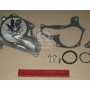 Помпа T212 DOLZ