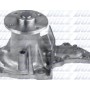Помпа T218 DOLZ