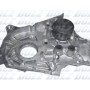 Помпа T228 DOLZ