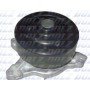 Помпа T230 DOLZ