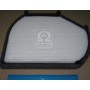 Фільтр салону DCF009P Denso