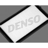 Фільтр салону DCF022P Denso