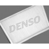 Фільтр салону DCF026P Denso