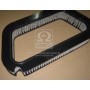 Фільтр салону DCF059K Denso