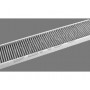 Фільтр салону DCF062K Denso