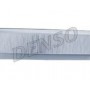 Фільтр салону DCF065K Denso