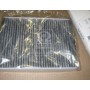 Фильтр салона DCF105K Denso