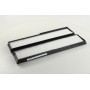 Фильтр салона DCF159P Denso