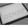 Фільтр салону DCF336K Denso