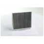 DCF389K Denso