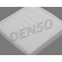 Фільтр салону DCF413P Denso