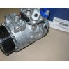 Компресор  DCP17067 Denso