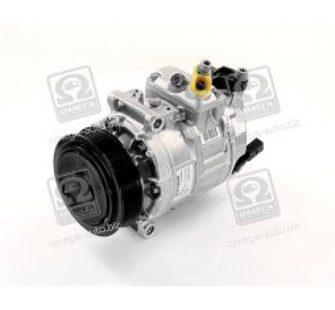 Компресор  DCP32045 Denso