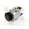 Компресор  DCP32045 Denso