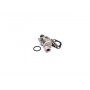 Регулятор давления топлива DCRS300260 Denso