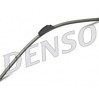 Модуль паливного насоса DFP0103 Denso