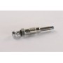 Свічки розжарювання  DG001 Denso