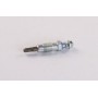 Свічки розжарювання  DG007 Denso