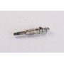 Свечи накаливания DG010 Denso