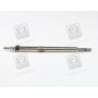 Свечи накаливания DG126 Denso