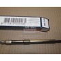 Свічки розжарювання  DG139 Denso