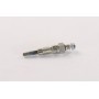 Свечи накаливания DG157 Denso