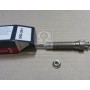Свічки розжарювання  DG301 Denso