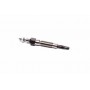 Свечи накаливания DG643 Denso