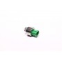Датчик абсолютного тиску кондиціонера DPS09003 Denso