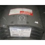 Накладка гальмівної колодки комплект AC2134+20 EMMERRE