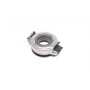 Выжимной подшипник сцепления BRG472 EXEDY