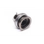 Выжимной подшипник сцепления BRG718 EXEDY