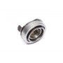 Выжимной подшипник сцепления BRG853 EXEDY