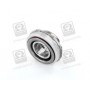 Выжимной подшипник сцепления BRG938 EXEDY
