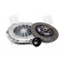 Сцепление в комплекте DWK2007 EXEDY