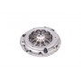 Корзина сцепления HCC541 EXEDY