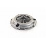 Корзина сцепления HCC902 EXEDY