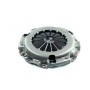 Корзина зчеплення HYC712 EXEDY