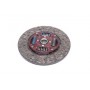 Диск зчеплення MBD063U EXEDY