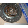 Диск зчеплення MBD065U EXEDY