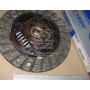 Диск зчеплення MBD101 EXEDY