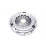 Корзина сцепления MZC637 EXEDY