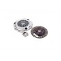 Зчеплення в комплекті MZK2127 EXEDY