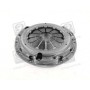 Корзина сцепления NSC623 EXEDY