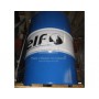 Олива моторна ELF Evolution 900 SXR 5W-40 (Бочка 60л)