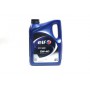 Олива моторна ELF Evolution 900 SXR 5W-40 (Каністра 4л)