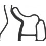 Прокладка ГБЦ 058.193 Elring