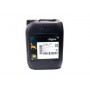 Моторна олива 101350 Eni