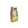 Олива моторна ENI I-Sint FE 5W-30 (Каністра 1л)