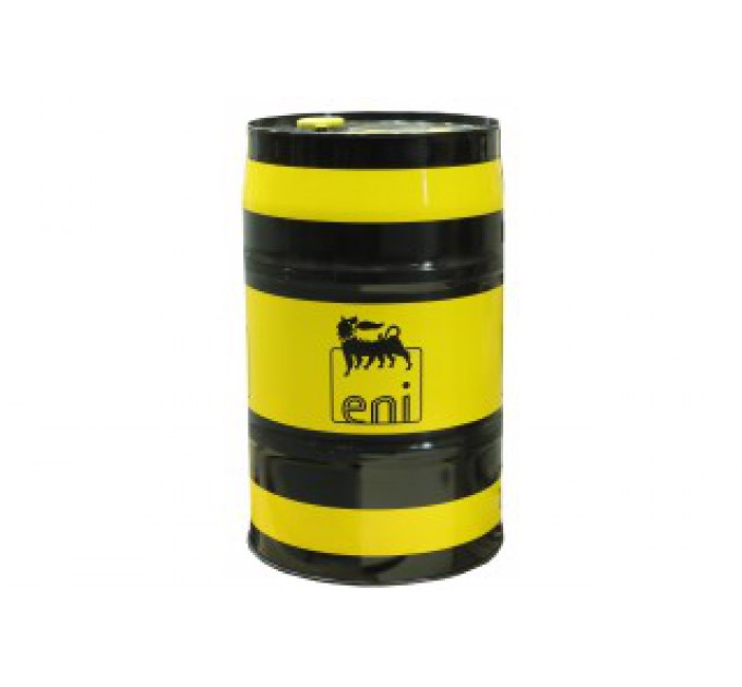 Олива моторна ENI I-Sint 5W-40 (Каністра 60л)